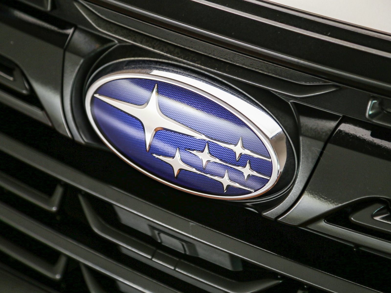 Used 2024 Subaru Forester Limited AWD/4WD image 9
