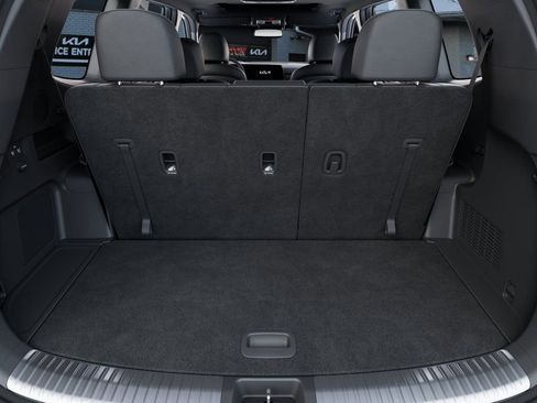 New 2025 Kia Telluride SX X-Line image 19