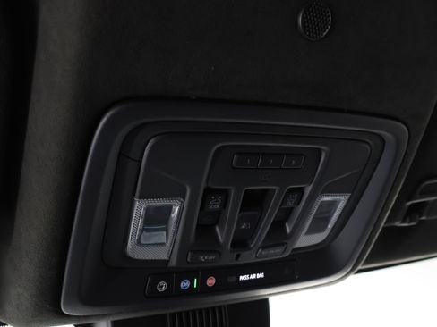 Used 2022 GMC Sierra 1500 AT4X image 59