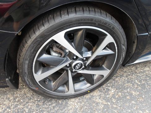 Used 2021 Hyundai Sonata SEL Plus w/ Winter Weather Package FWD image 35