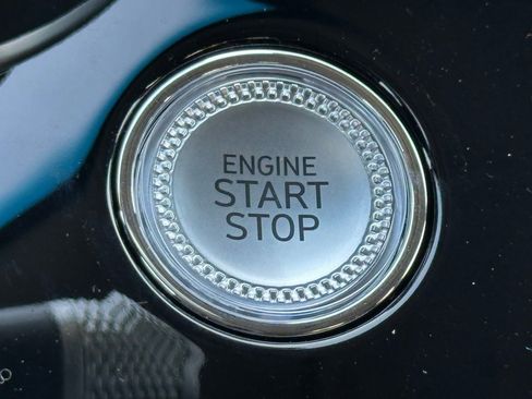 New 2026 Genesis G70 2.5T image 31