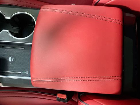 Used 2024 Acura MDX A-Spec image 23