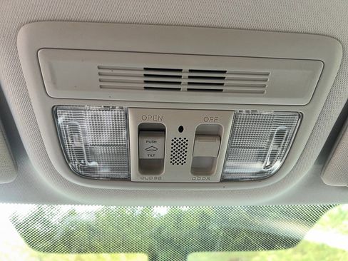 Used 2017 Honda Civic EX-T image 21