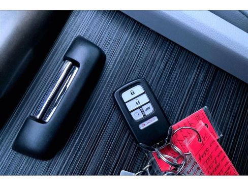 Used 2021 Honda Pilot Special Edition image 14