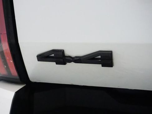 Used 2025 Toyota Tundra Limited image 13