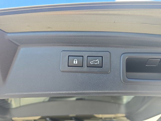 Certified 2024 Subaru Forester Touring AWD/4WD image 20