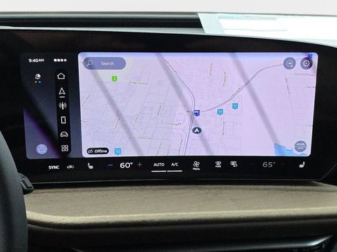 New 2026 Audi Q5 Premium AWD/4WD image 25