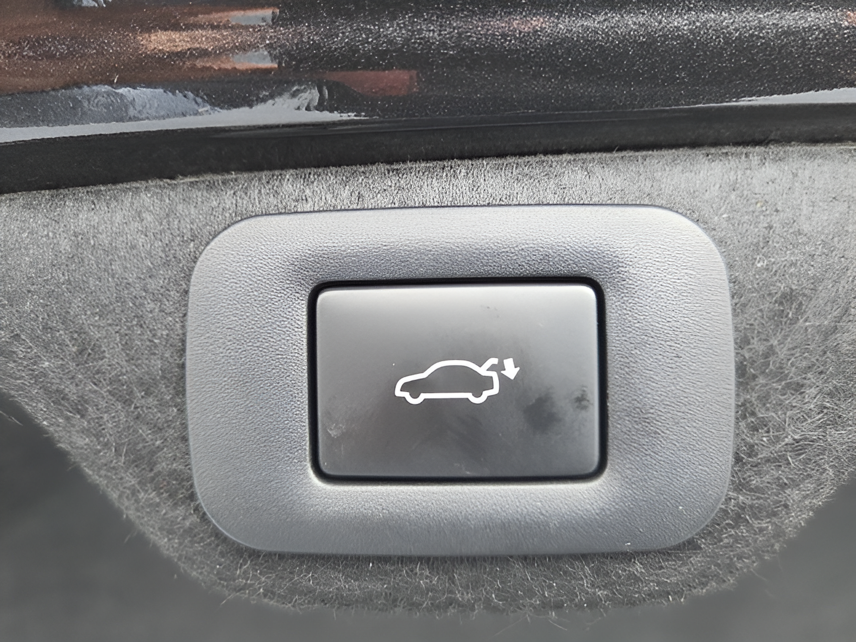 Certified 2025 Lexus ES 350 w/ Premium Package FWD image 14