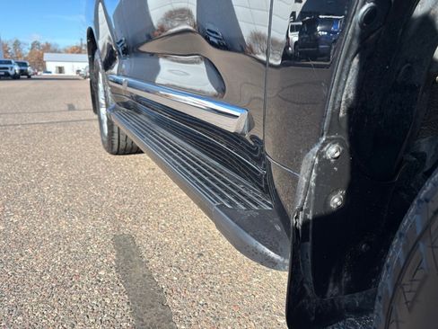 Certified 2016 Toyota Land Cruiser image 19