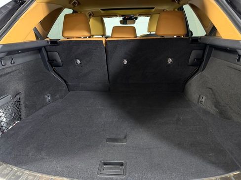 Used 2023 Lexus NX 350 AWD image 33