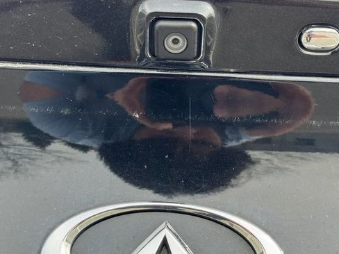 Used 2013 INFINITI G37 x Sedan w/ Premium Pkg AWD/4WD image 21