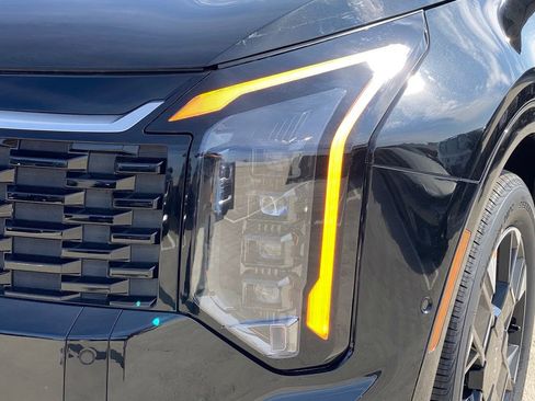 New 2026 Kia Sportage SX Prestige AWD/4WD image 8