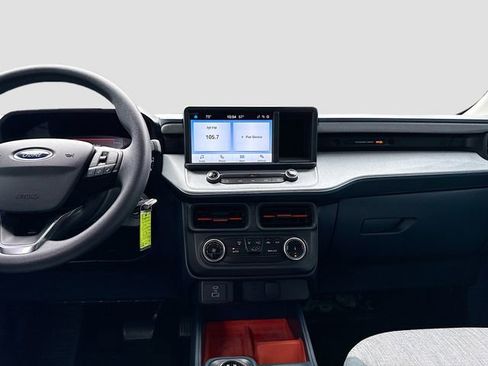 Certified 2023 Ford Maverick XLT w/ Equipment Group 300A Standard image 22