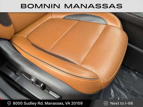 Used 2019 GMC Acadia SLT image 9