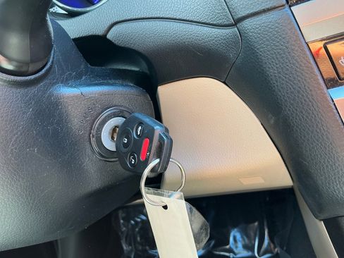 Used 2016 Subaru Outback 2.5i Premium image 23