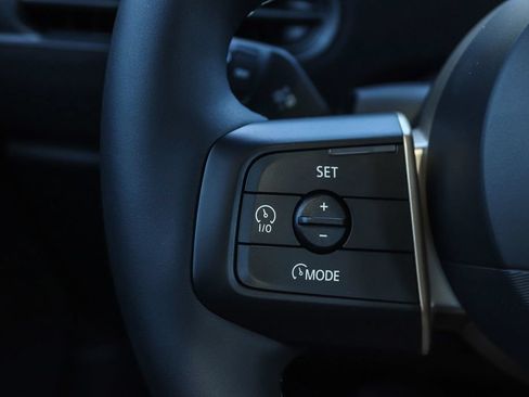 New 2026 MINI Cooper S FWD image 23