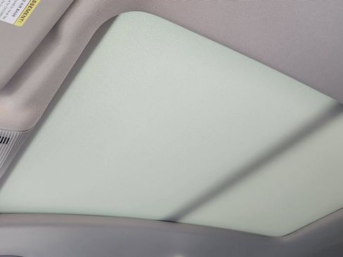 New 2025 Volkswagen Atlas SEL Premium R-Line image 16