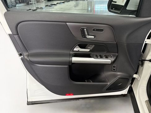 Certified 2023 Mercedes-Benz GLA 250 GLA 250 image 22