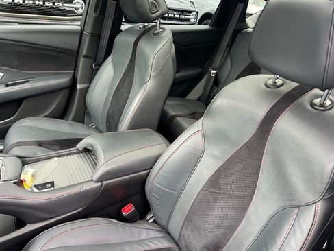 Used 2022 Acura RDX A-Spec AWD/4WD image 14