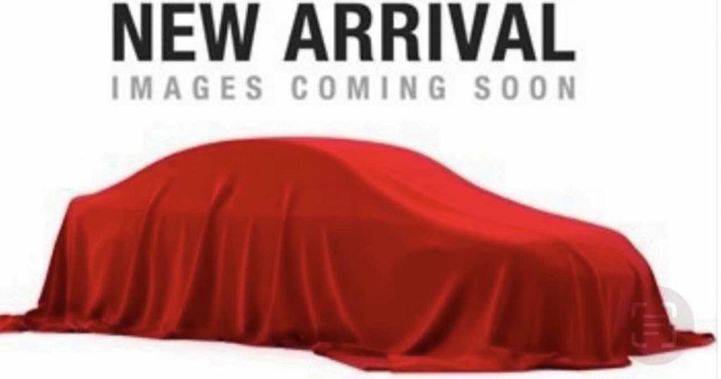 Used 2012 BMW 535i xDrive Sedan AWD/4WD image 1