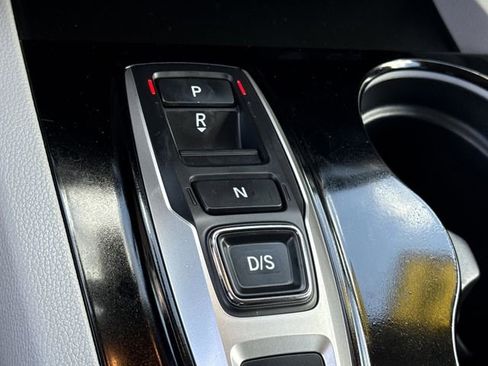 Used 2021 Honda Pilot Touring image 38