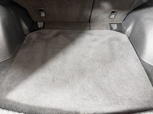 Used 2014 Honda CR-V EX image 14