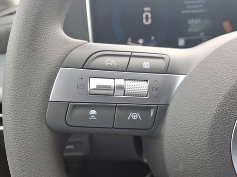 New 2026 Hyundai Sonata SE image 21