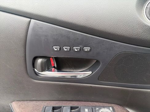 Used 2015 Lexus RX 350 AWD image 14