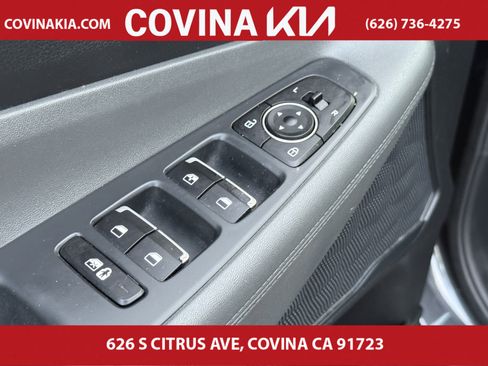 Used 2022 Hyundai Santa Fe SE image 13