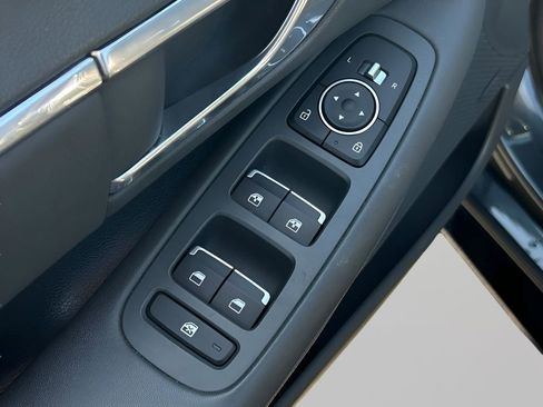 Used 2022 Hyundai Sonata SEL Plus FWD image 12