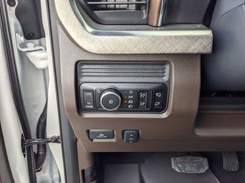 New 2026 Ford F250 King Ranch AWD/4WD image 30