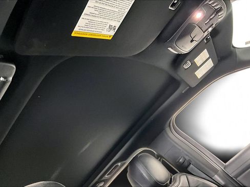 Used 2021 Lincoln Navigator L Reserve w/ Luxury Package image 26