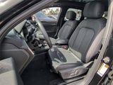 Used 2019 Audi Q3 2.0T Premium w/ Convenience Package image 5
