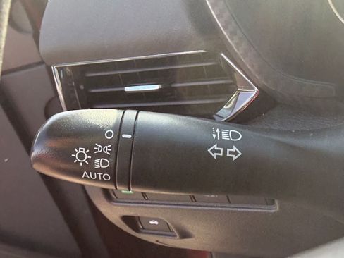 Certified 2023 Nissan Sentra SV w/ All-Weather Package FWD image 12