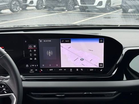 Used 2025 Audi A5 2.0T Premium w/ Convenience Package image 29