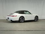 Used 2012 Porsche 911 Carrera 4S image 5