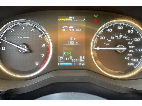 Certified 2022 Subaru Forester Touring w/ Popular Package #2 image 39