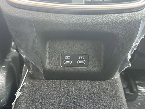 New 2026 Genesis G70 2.5T Prestige image 12