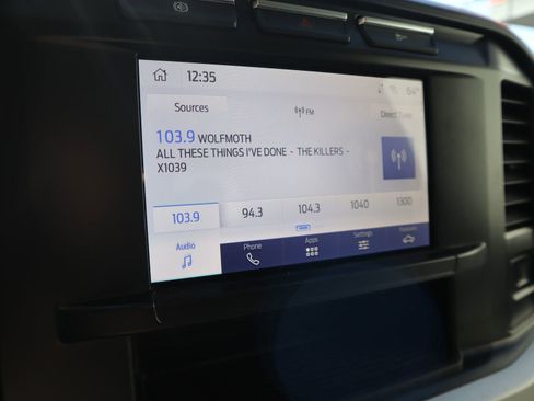 Used 2024 Ford F350 XLT image 53