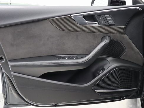 Used 2019 Audi RS 5 Sportback image 50