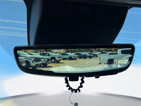 New 2026 Chevrolet Tahoe Premier image 31