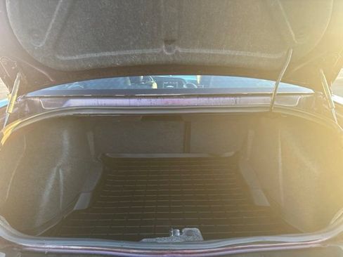 Used 2022 Dodge Challenger R/T Scat Pack RWD image 14