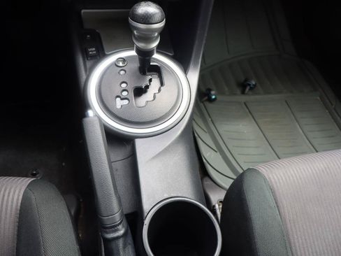 Used 2016 Scion tC FWD image 22