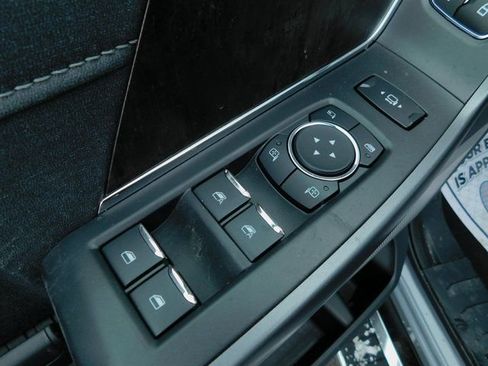 New 2026 Ford F350 Lariat w/ Lariat Premium Package image 27