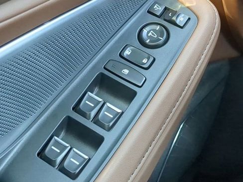 New 2026 Acura MDX w/ Technology Package image 26