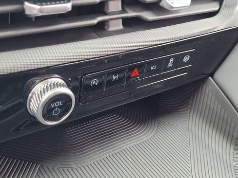 New 2026 Ford Explorer ST-Line image 20