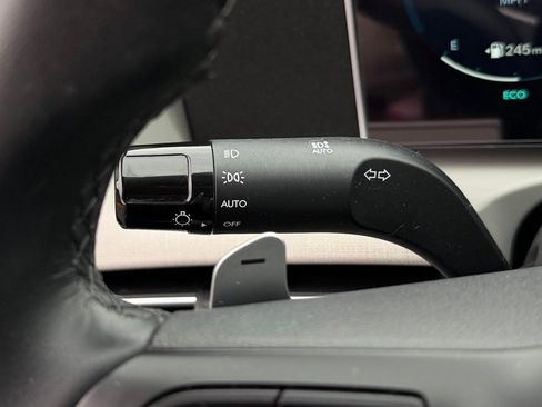 Certified 2025 Hyundai Tucson SEL image 23