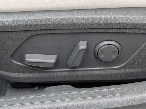 Certified 2026 Hyundai Sonata SEL AWD/4WD image 20
