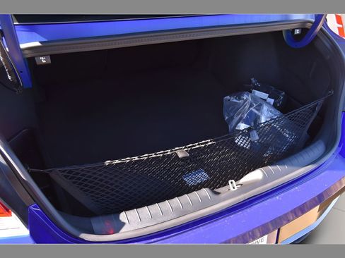 New 2026 Hyundai Elantra Limited FWD image 12
