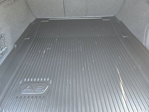 Certified 2025 Audi A6 Premium Plus w/ Premium Plus Package image 40